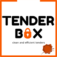 Loading indicator...